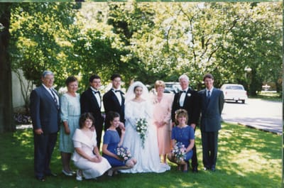 img254.jpg