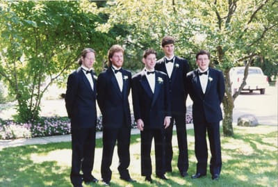 img255.jpg