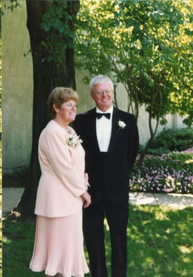 img257.jpg