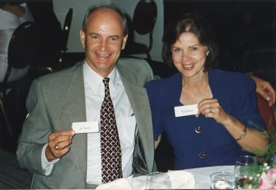 img261.jpg