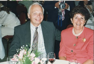 img262.jpg