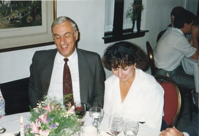 img263.jpg