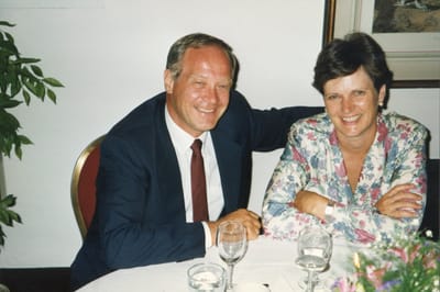 img264.jpg