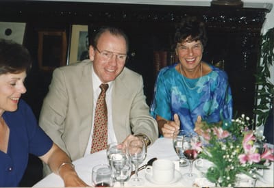 img265.jpg