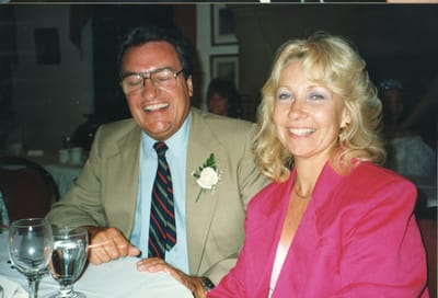 img266.jpg
