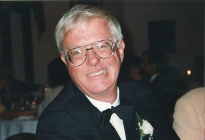 img267.jpg