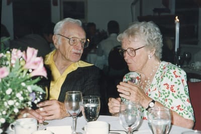 img268.jpg