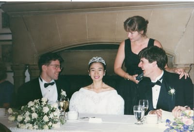 img270.jpg
