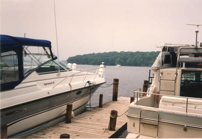 img273.jpg
