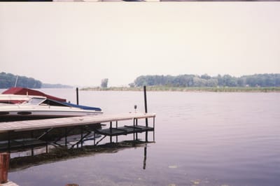 img274.jpg