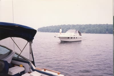 img275.jpg
