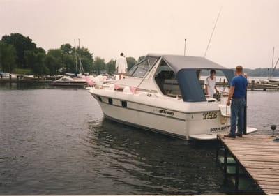 img277.jpg