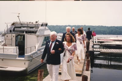img278.jpg