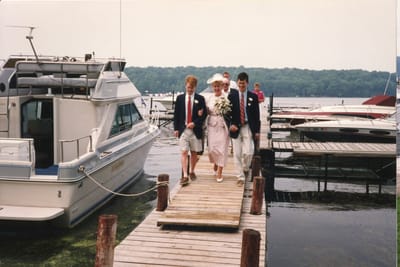 img279.jpg