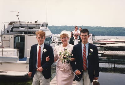img280.jpg