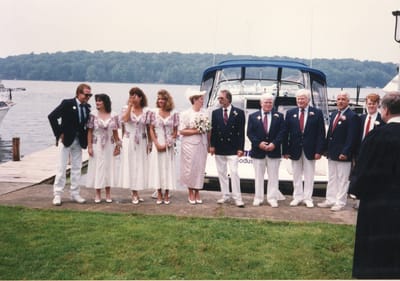img281.jpg