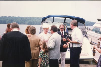 img282.jpg