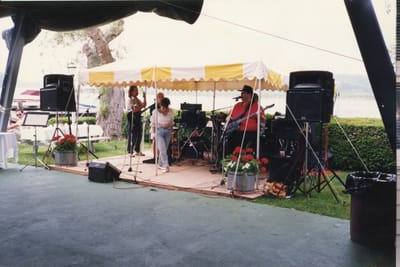 img283.jpg