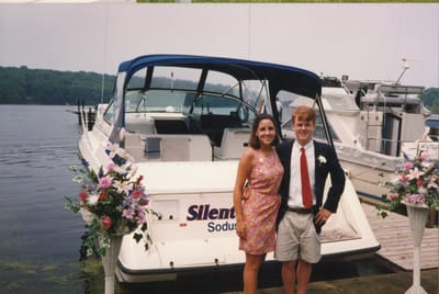 img286.jpg