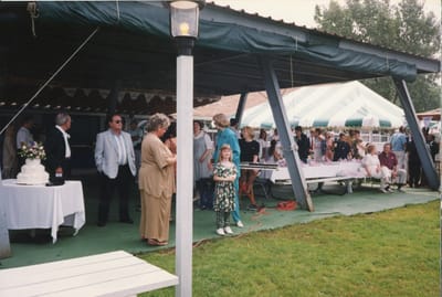 img287.jpg