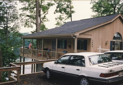 img288.jpg