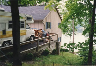 img289.jpg