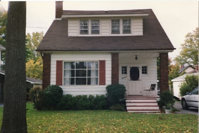 img291.jpg