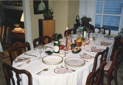 img296.jpg