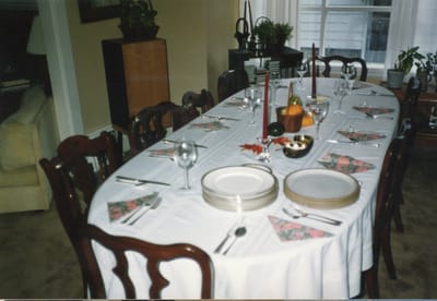 img297.jpg