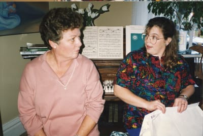 img298.jpg