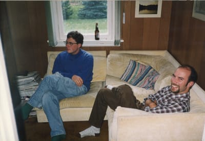 img300.jpg
