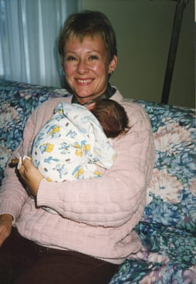 img304.jpg