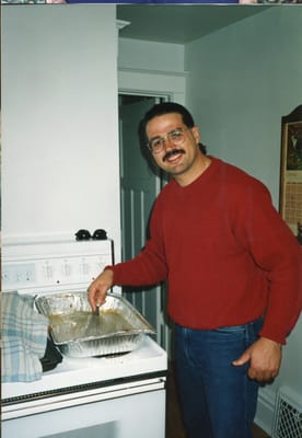 img306.jpg