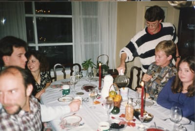 img307.jpg