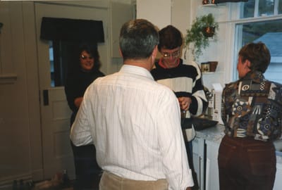 img308.jpg