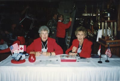 img002 Amer-Canadian 1994.jpg