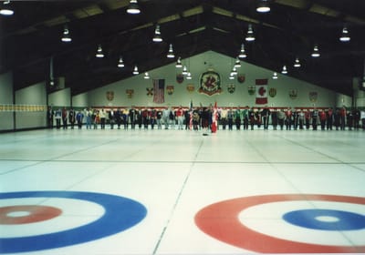 img003.jpg