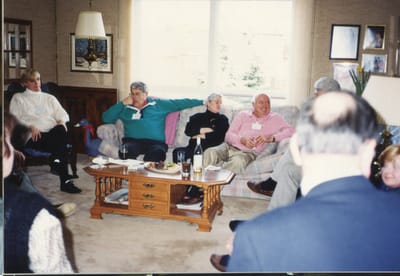 img005.jpg