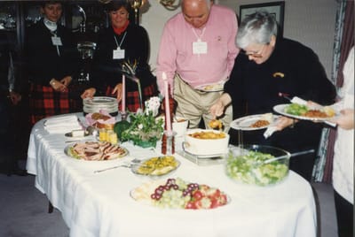 img006.jpg