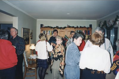 img010.jpg