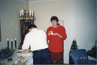 img011.jpg