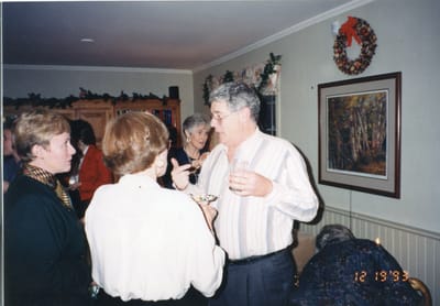 img013.jpg