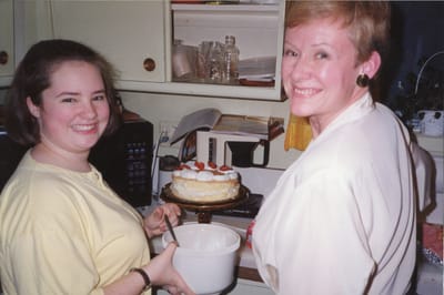 img014 At Cuttles.jpg