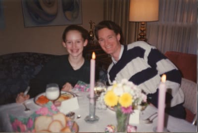 img015.jpg