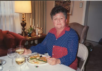 img016.jpg