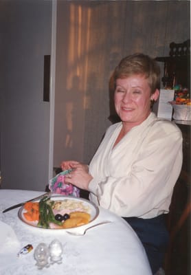 img017.jpg