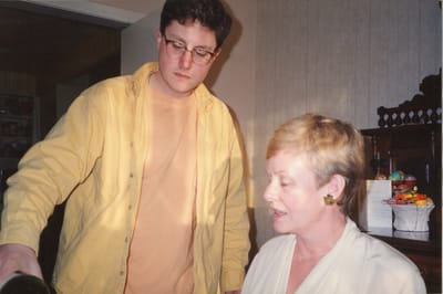 img018.jpg