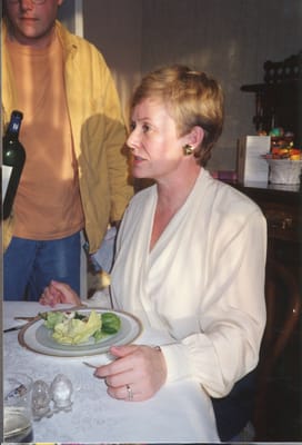 img019.jpg