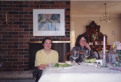 img022.jpg