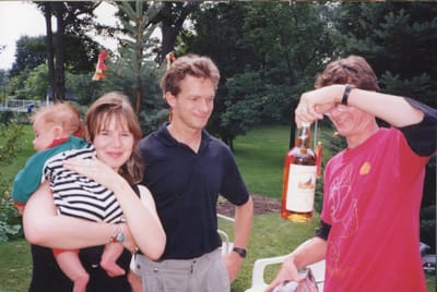 img034.jpg